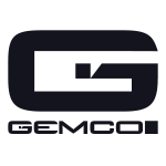 Gemco Construction
