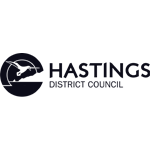 Hastings District Council
