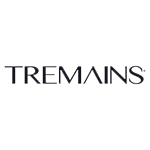 Tremain Real Estate