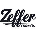 Zeffer Cider Co