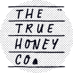 The True Honey Co.